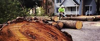 Best Tree Maintenance Programs  in Mill Neck, NY